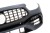 ZDERZAK PRZEDNI GRILL MERCEDES E KLASA W213 S213 C238 A238 FACELIFT 20+ E63