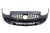 ZDERZAK PRZEDNI GRILL MERCEDES E KLASA W213 S213 C238 A238 FACELIFT 20+ E63
