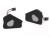 PODŚWIETLENIE LUSTEREK MERCEDES W176 / W202 / W204 / W124 / W212 / W221