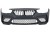 ZDERZAK PRZEDNI GRILL BMW 1 SERII F20 F21 LCI (2015-06.2019) M2 DESIGN
