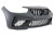 ZDERZAK PRZEDNI GRILL BMW 1 SERII F20 F21 LCI (2015-06.2019) M2 DESIGN