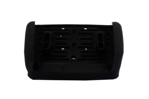 NAKŁADKI NA PEDAŁY AUDI A4 08-15 A5 08-16 Q5 08-16 A6 11-15 A7 10+