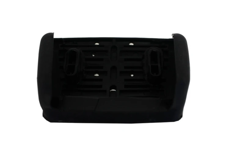 NAKŁADKI NA PEDAŁY AUDI A4 08-15 A5 08-16 Q5 08-16 A6 11-15 A7 10+
