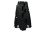 NAKŁADKI NA PEDAŁY AUDI A4 08-15 A5 08-16 Q5 08-16 A6 11-15 A7 10+