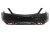 BODY KIT ZDERZAK PRZEDNI TYLNY MERCEDES S KLASA W222 13-17 S63 AMG FACELIFT