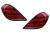 BODY KIT ZDERZAK PRZEDNI TYLNY MERCEDES S KLASA W222 13-17 S63 AMG FACELIFT