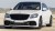 BODY KIT ZDERZAK PRZEDNI TYLNY MERCEDES S KLASA W222 13-17 S63 AMG FACELIFT