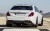 BODY KIT ZDERZAK PRZEDNI TYLNY MERCEDES S KLASA W222 13-17 S63 AMG FACELIFT