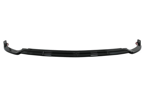DOKŁADKA PRZEDNIEGO ZDERZAKA MERCEDES E KLASA W213 S213 C238 A238 (20-25)
