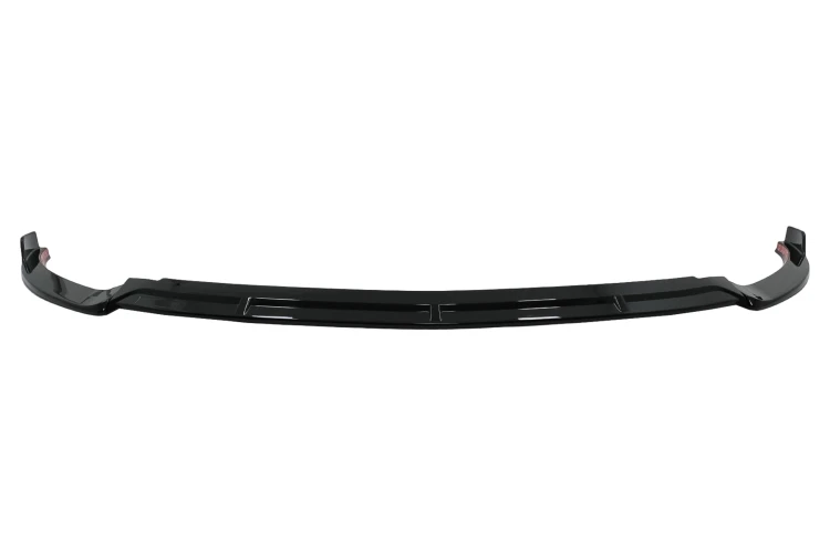 DOKŁADKA PRZEDNIEGO ZDERZAKA MERCEDES E KLASA W213 S213 C238 A238 (20-25)