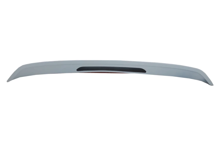SPOILER DACHOWY VW GOLF 7 VII (2012-2017) FACELIFT GTI DESIGN