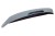 SPOILER DACHOWY VW GOLF 7 VII (2012-2017) FACELIFT GTI DESIGN