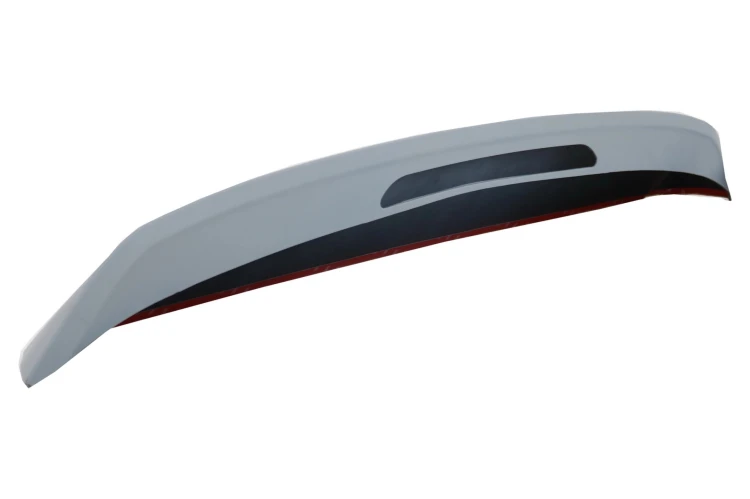 SPOILER DACHOWY VW GOLF 7 VII (2012-2017) FACELIFT GTI DESIGN