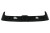 SPOILER DACHOWY VW GOLF 7 VII 12-17 GTI OETTINGER DESIGN CZARNY POŁYSK