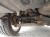 REGULOWANE WAHACZE TYLNE KIA CEED HYUNDAI I30 ELANTRA