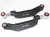REGULOWANE WAHACZE TYLNE MERCEDES W204 W205 C205 S205 C218 W212 C207 X204