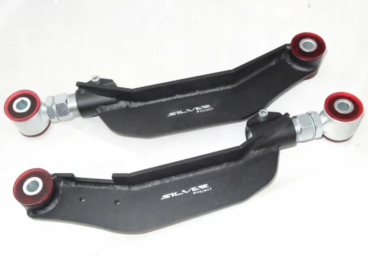 REGULOWANE WAHACZE TYLNE MERCEDES W204 W205 C205 S205 C218 W212 C207 X204