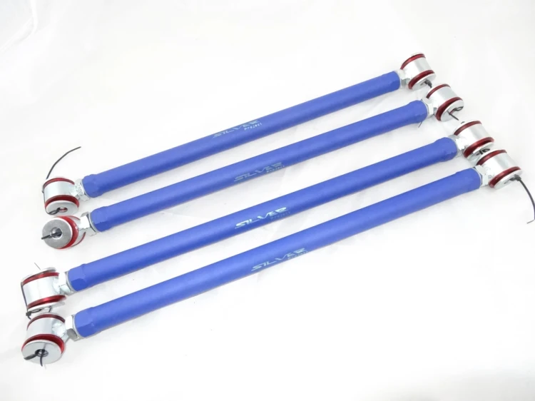 REGULOWANE WAHACZE TYLNE ALFA ROMEO 156 ,147 , GT , GTA