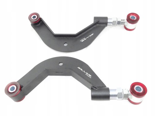 TYLNY REGULOWANY WAHACZ VW GOLF MK5 MK6 AUDI A3 8P PASSAT CC SKODA OCTAVIA