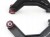 TYLNY REGULOWANY WAHACZ VW GOLF MK5 MK6 AUDI A3 8P PASSAT CC SKODA OCTAVIA