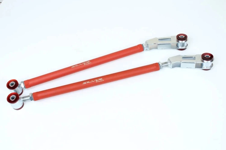 REGULOWANE WAHACZE TYLNE MINI COOPER F54 F55 F56 F57 WAHACZ