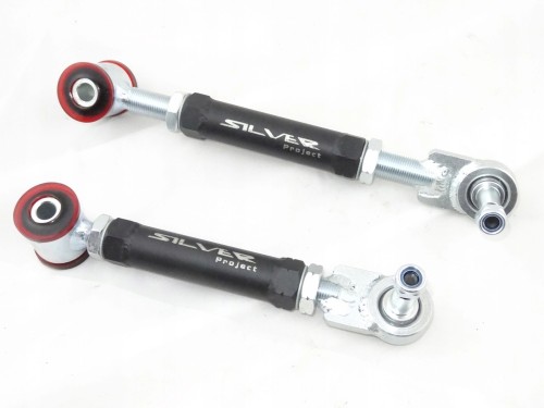 REGULOWANE WAHACZE TYLNE MERCEDES W124 W201 (190) W202 R170 A208 C208 W210