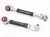 REGULOWANE WAHACZE TYLNE MERCEDES W124 W201 (190) W202 R170 A208 C208 W210