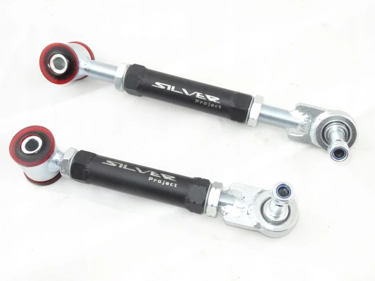 REGULOWANE WAHACZE TYLNE MERCEDES W124 W201 (190) W202 R170 A208 C208 W210