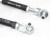 REGULOWANE WAHACZE TYLNE MERCEDES W124 W201 (190) W202 R170 A208 C208 W210