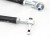 REGULOWANE WAHACZE TYLNE MERCEDES W124 W201 (190) W202 R170 A208 C208 W210