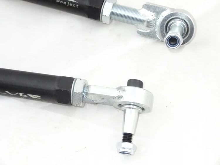 REGULOWANE WAHACZE TYLNE MERCEDES W124 W201 (190) W202 R170 A208 C208 W210