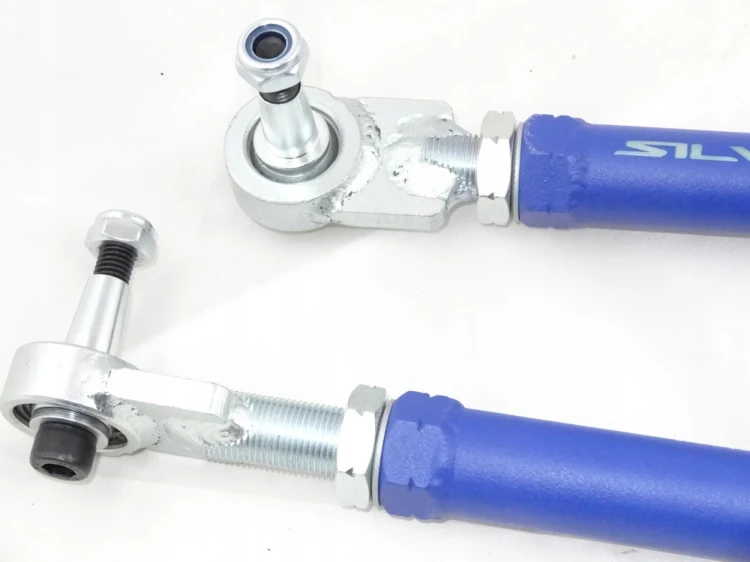 REGULOWANE WAHACZE TYLNE MERCEDES W124 W201 (190) W202 R170 A208 C208 W210