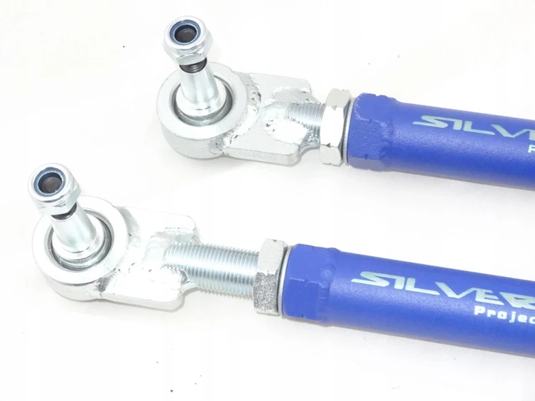 REGULOWANE WAHACZE TYLNE MERCEDES W124 W201 (190) W202 R170 A208 C208 W210
