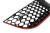 GRILL ATRAPA CHŁODNICY VW POLO 9N 9N3 (06-09) GTI DESIGN
