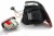 TYLNE LAMPY LED BMW 3 SERII E46 COUPE 2D 03-05 RED SMOKE