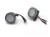 PODŚWIETLENIE LUSTEREK FORD MONDEO, FOCUS, GALAXY, S-MAX