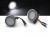 PODŚWIETLENIE LUSTEREK FORD MONDEO, FOCUS, GALAXY, S-MAX