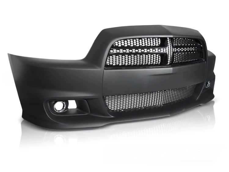 ZDERZAK PRZEDNI DODGE CHARGER 11-15