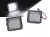 PODŚWIETLENIE LUSTEREK FORD FOCUS, C-MAX, KUGA, MONDEO, ESCAPE