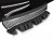 GRILL ATRAPA CHŁODNICY Z DIODAMI LED DODGE CHARGER 14-23