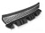 GRILL ATRAPA CHŁODNICY Z DIODAMI LED DODGE CHARGER 14-23