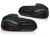 LAMPY TYLNE OLED SMOKE VW GOLF VI 08-13