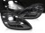 LAMPY PRZEDNIE REFLEKTORY LED PORSCHE BOXSTER CAYMAN 718 16 +