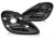 LAMPY PRZEDNIE REFLEKTORY LED PORSCHE BOXSTER CAYMAN 718 16 +