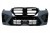 BODY KIT ZESTAW ZDERZAKÓW X5M LOOK BMW X5 G05 LCI 2023+