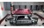 ZESTAW ZDERZAKÓW BODY KIT ABARTH LOOK FIAT 500 (2007-2015)