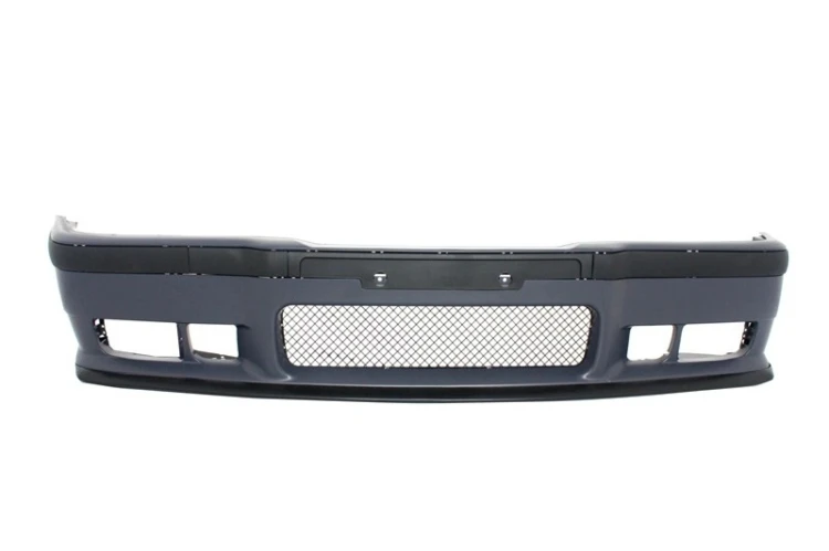 BODYKIT ZESTAW ZDERZAKÓW BMW 3 SERII E36 (1992-1997) M3 LOOK