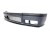 BODYKIT ZESTAW ZDERZAKÓW BMW 3 SERII E36 (1992-1997) M3 LOOK
