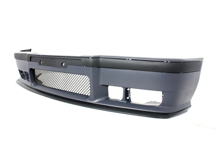BODYKIT ZESTAW ZDERZAKÓW BMW 3 SERII E36 (1992-1997) M3 LOOK