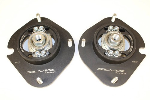 CAMBER PLATES FOR DAEWOO LANOS